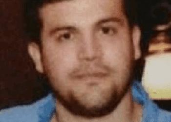 Estados Unidos no buscará pena de muerte para Joaquín Guzmán López