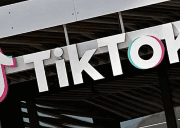 TikTok recibe nueva multa en la UE por deficiencias en protección de datos