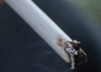 Fumar cuesta casi 500 pesos al mes a millones de mexicanos