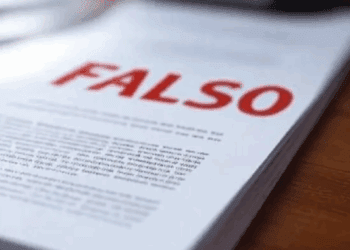 Informe de salud infantil en EU incluye fuentes falsas, confirman científicos