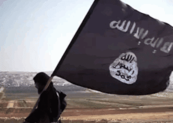 Primera ofensiva del Estado Islámico contra el nuevo gobierno sirio deja un muerto