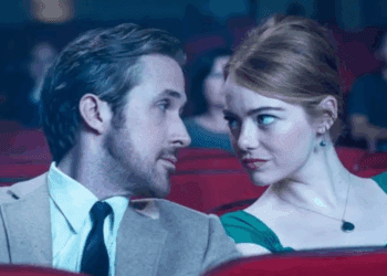 Los secretos cinéfilos detrás de La La Land