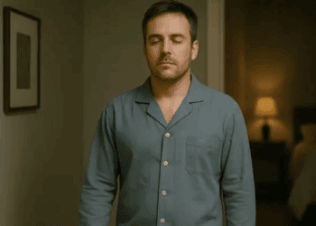 Caminar dormido: causas, riesgos y tratamientos