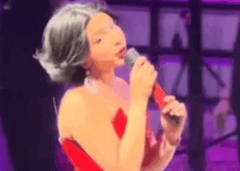 Ángela Aguilar responde a rumores sobre su imagen corporal tras casarse