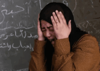 Israel exige a Hamás aceptar tregua o enfrentará destrucción