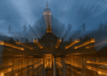 El cónclave de 2025: los cardenales mejor posicionados para liderar la Iglesia Católica