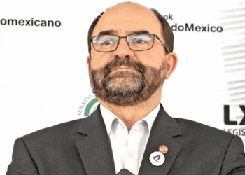 Invitan a vigilar elecciones judiciales y denunciar anomalías