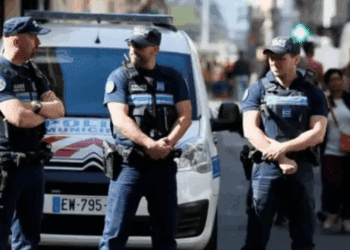 Liberan a padre de empresario cripto tras violento secuestro