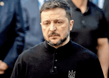 Zelenski rechaza tregua breve y acusa a Putin de teatro político