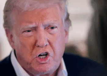 Trump impone arancel del 100% a filmes extranjeros en ofensiva comercial