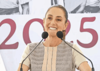 Morena redefine su rumbo: cierra filas contra nepotismo y excesos