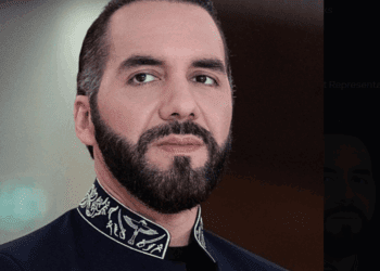 El Faro denuncia acoso judicial tras revelar nexos entre Bukele y pandillas