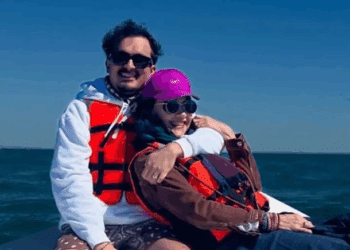 Mariana Seoane se disculpa con Zabaleta por comentarios sobre su relación con Ricardo Pérez