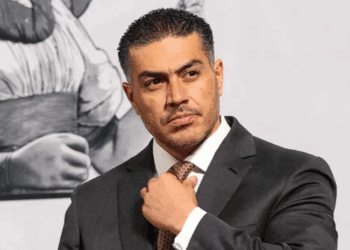 Militares enfrentan ataques armados en Michoacán y Baja California: SSPC