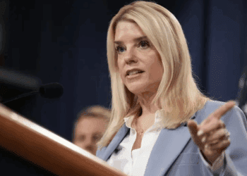 Histórico decomiso de fentanilo al Cártel de Sinaloa en EU: 11.5 kg y 3 millones de pastillas