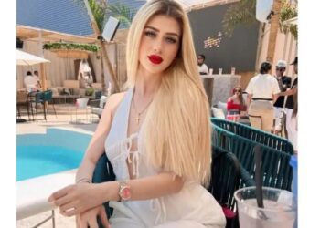 Valeria Márquez: Influencer y emprendedora asesinada en plena transmisión en vivo