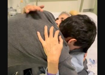 Fallece la madre de La Divaza tras dura batalla contra el cáncer