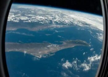 Tres sismos sacuden Baja California Sur; el mayor alcanza magnitud 5.9