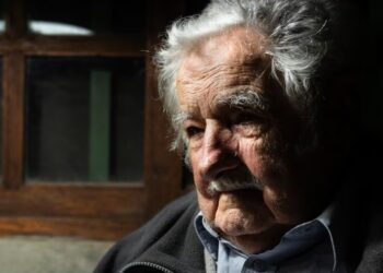 Pepe Mujica entra en fase terminal de su enfermedad y recibe cuidados paliativos