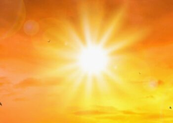 Los municipios más calurosos de México: dónde se rompen los termómetros