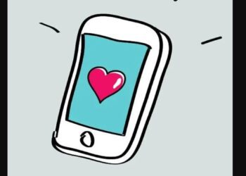 Adultos mayores, blanco creciente de fraudes digitales en la CDMX: alertan autoridades