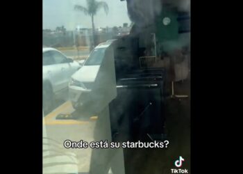 Dudas sobre escena del crimen en caso Valeria Márquez: internautas señalan cambios