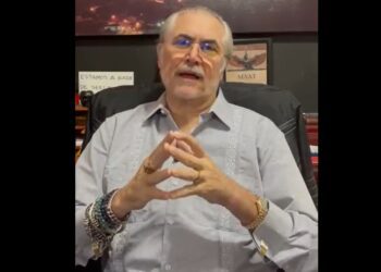 Alerta en Nuevo León: advierten sobre fraudes inmobiliarios con propiedades embargadas