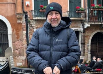 Viajes al extranjero de senadores costaron más de 1.3 mdp en tres meses