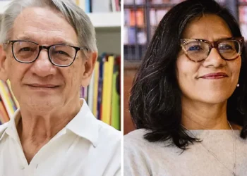 La Feria del Libro de Tijuana celebra su 40ª edición con nueva sede en la zona este