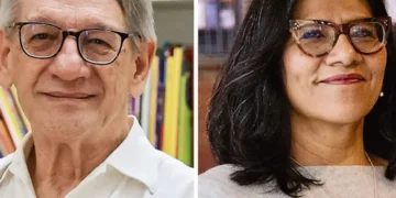 La Feria del Libro de Tijuana celebra su 40ª edición con nueva sede en la zona este