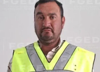 Sentencia de 26 años por homicidio de su padre