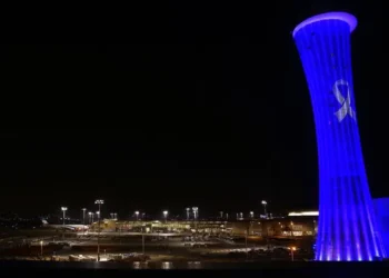 Deportan en Israel a activistas pro-Gaza