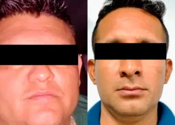 Amplían vinculación a proceso de exfuncionarios en Linares