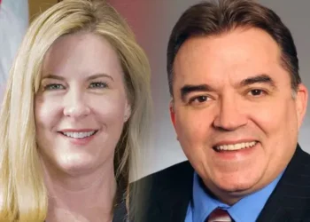 Violencia política en Minnesota: asesinan a legisladora y hieren a senador demócrata