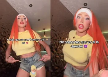 Yeri Mua generó controversia tras anunciar su nuevo sencillo