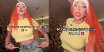 Yeri Mua generó controversia tras anunciar su nuevo sencillo