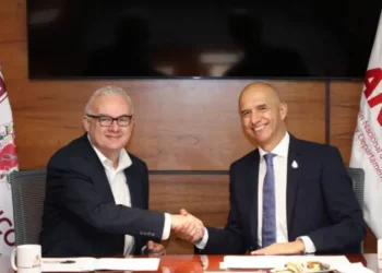 C5 enlazará más de 5 mil tiendas a su red