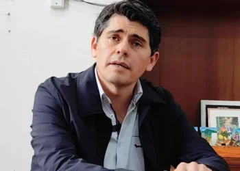 Tres muertos tras cateo contra célula del CJNG