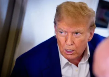 Expertos cuestionan declaraciones de Trump