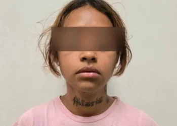 Liberan a 14 migrantes secuestrados en Ciudad Juárez