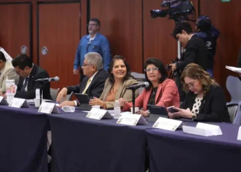 Avanza nueva Ley de Telecomunicaciones y Radiodifusión