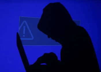 Cártel de Sinaloa hackea al FBI