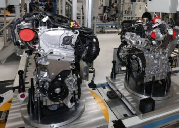 Guanajuato da un salto histórico en competitividad: sube 9 lugares en el Índice del IMCO