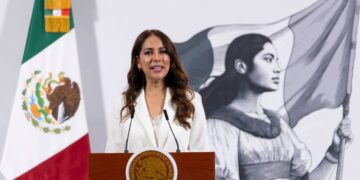 Firman Carta de Intención para impulsar el proyecto de la Puerta Logística del Bajío