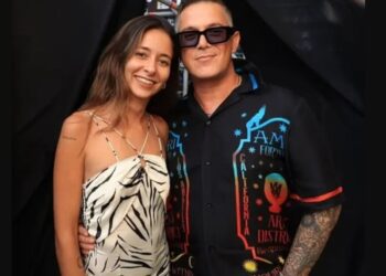 Alejandro Sanz rompe el silencio tras acusaciones de una excolaboradora