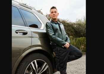 Alejandro Sanz responde a acusaciones de Ivet Playà: “Siento vergüenza, pero no me detendré”