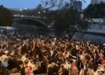 ¡Alerta! Pinchazos con agujas empañan la Fiesta de la Música en Francia