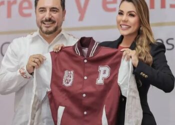 IPN y Guerrero unen esfuerzos para fortalecer educación tecnológica