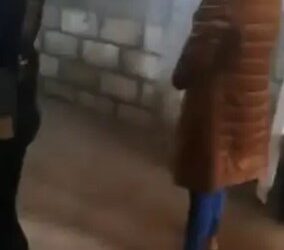 Guerrero pide auxilio por violencia de grupo criminal