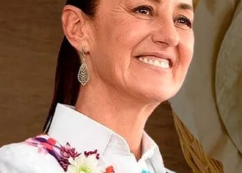 Sheinbaum acuerda precio de la tortilla